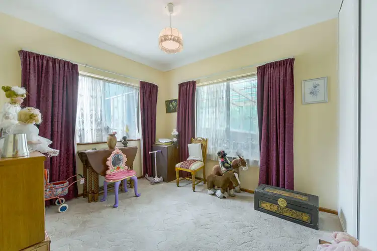 Fifth view of Homely house listing, 16 Altman Avenue, Victor Harbor SA 5211