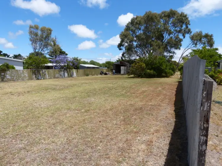 Fifth view of Homely house listing, 41 Falkner Street, Meningie SA 5264