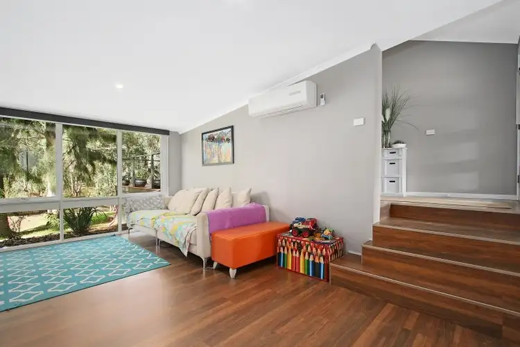 Sixth view of Homely house listing, 48B Wanani Road, Mulwala NSW 2647