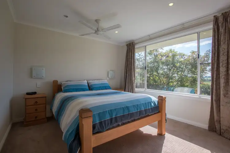 Fifth view of Homely house listing, 20 Wilson Street, Moss Vale NSW 2577