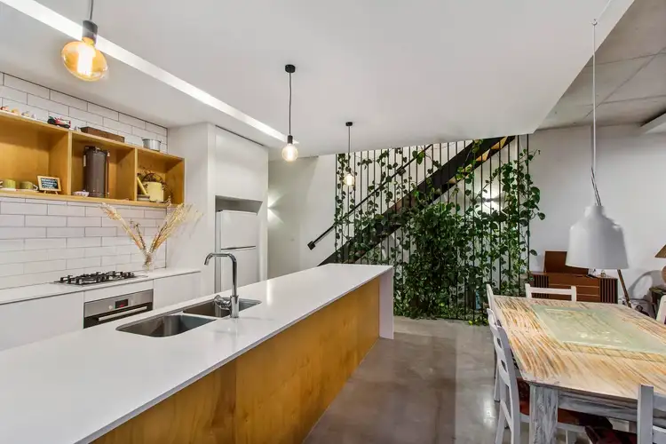 Third view of Homely semi-detached listing, 14 / 1B Russell Street, Coolum Beach QLD 4573