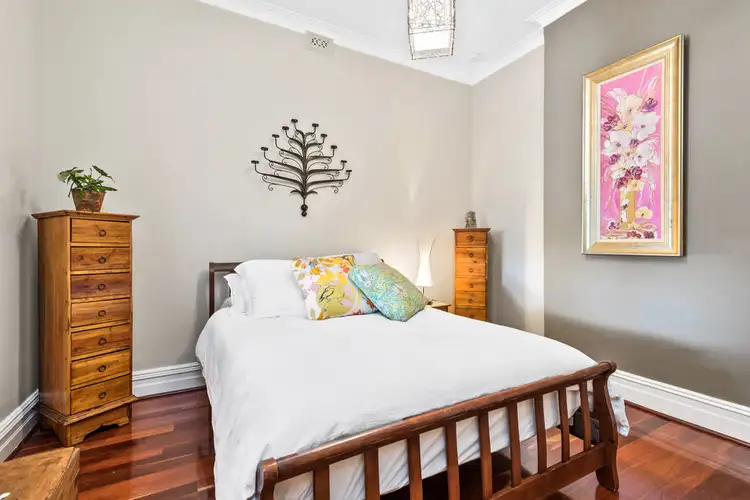 Fifth view of Homely house listing, 35 Charles Street, Maylands WA 6051