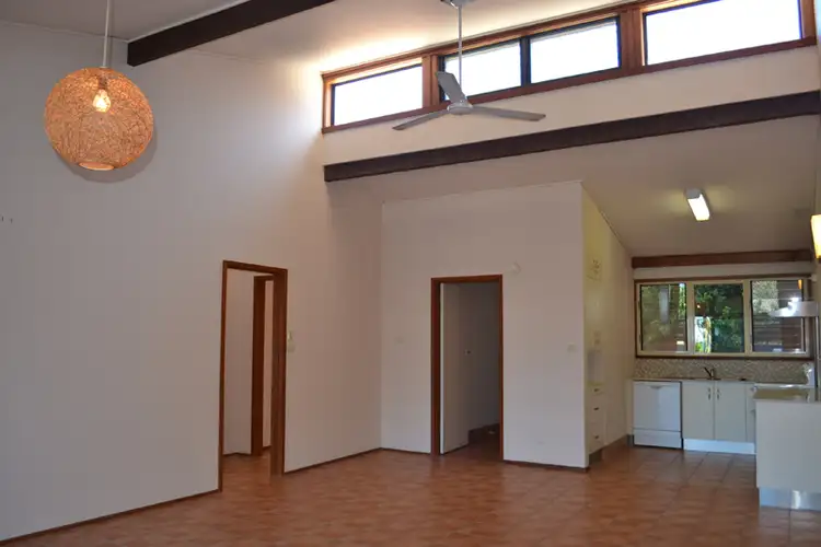 Seventh view of Homely house listing, 31/36 Langi Place, Ocean Shores NSW 2483