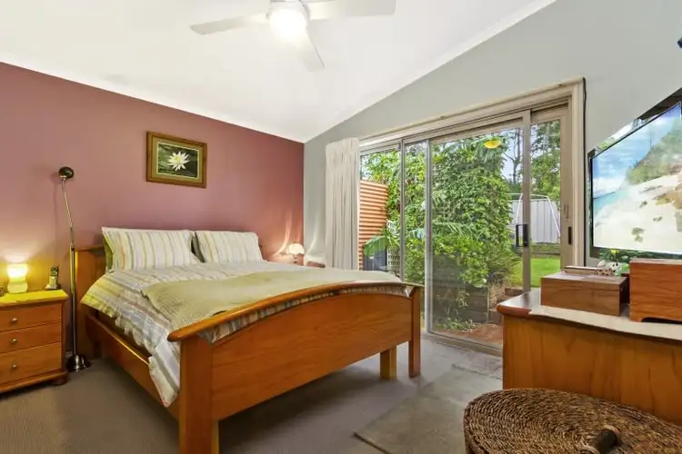 Sixth view of Homely house listing, 12 Thomas Mitchell Crescent, Sunshine Bay NSW 2536
