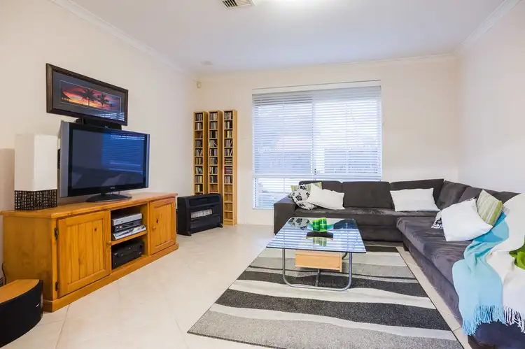 Sixth view of Homely house listing, 11 Sapphire Crescent, Balcatta WA 6021