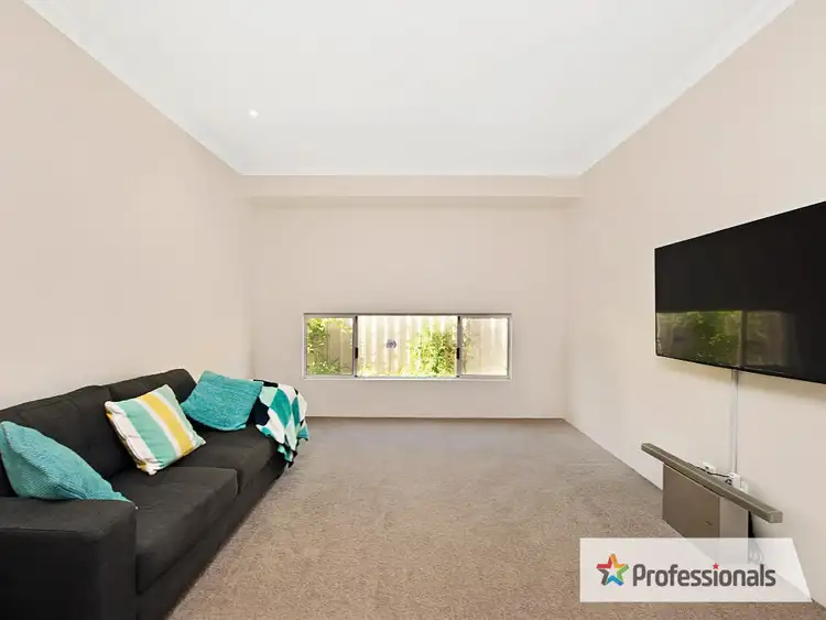 Seventh view of Homely house listing, 15 Belpaire Entrance, West Busselton WA 6280