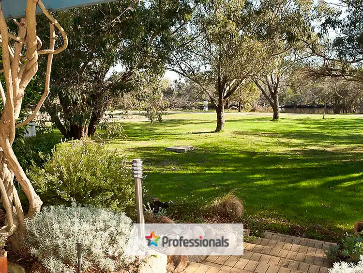 Third view of Homely house listing, 33 Lever Way, South Yunderup WA 6208