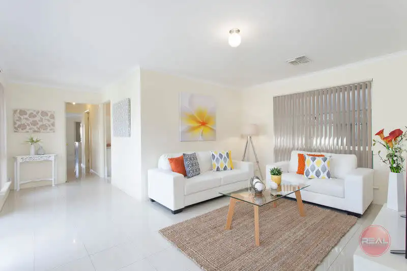 Main view of Homely house listing, 29A Condada Avenue, Park Holme SA 5043