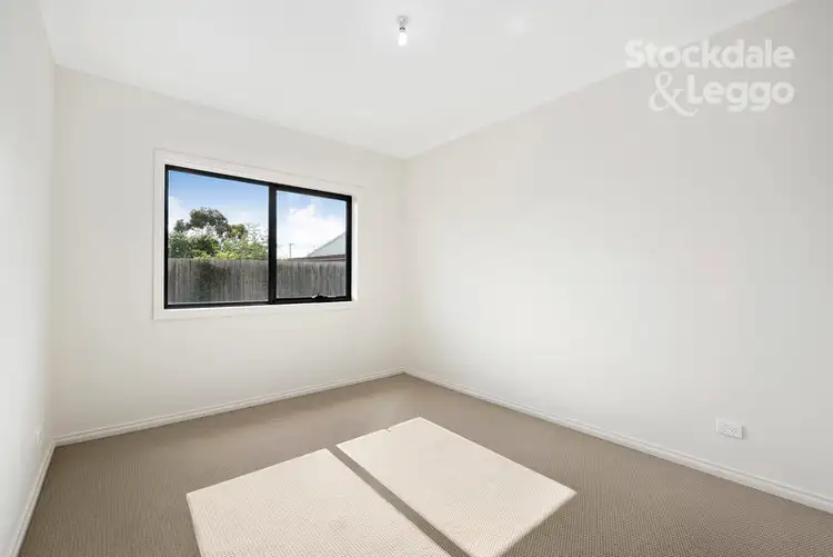 Seventh view of Homely unit listing, 4/5 Sunset Boulevard, Jacana VIC 3047