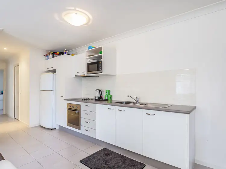 Main view of Homely townhouse listing, 22/34 Duffield Road, Kallangur QLD 4503