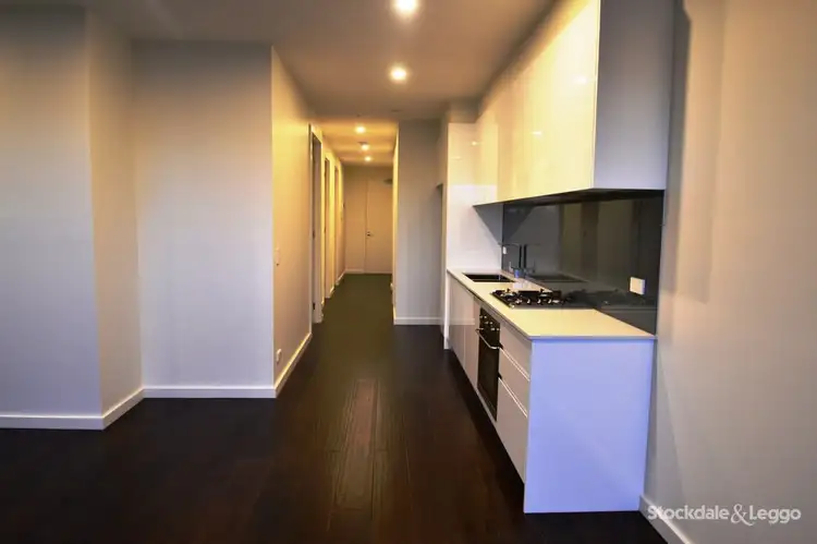 Fourth view of Homely apartment listing, 104/451-453 South Road, Bentleigh VIC 3204