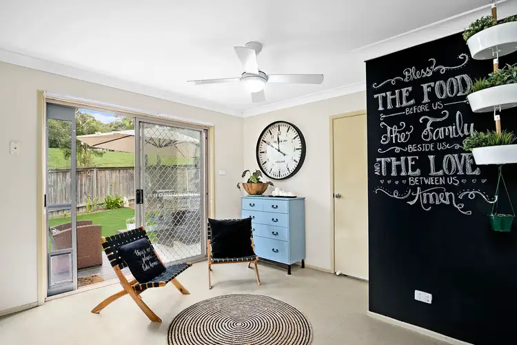 Fourth view of Homely house listing, 16 Bolta Place, Cromer NSW 2099