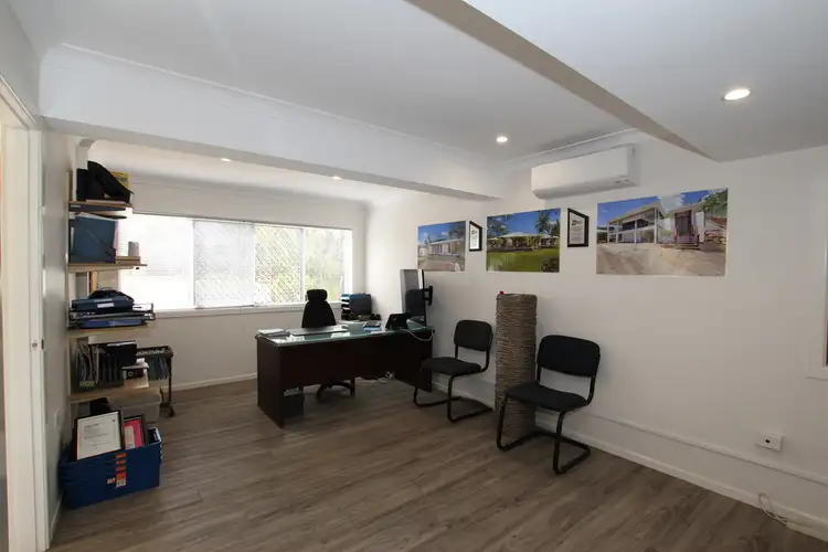 Third view of Homely house listing, 107 Kings Road, Pimlico QLD 4812