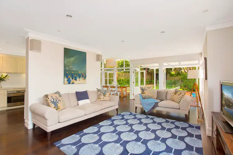 Third view of Homely house listing, 7 Inglethorpe Avenue, Kensington NSW 2033