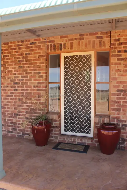 Second view of Homely house listing, 197 Moroneys Lane, Temora NSW 2666