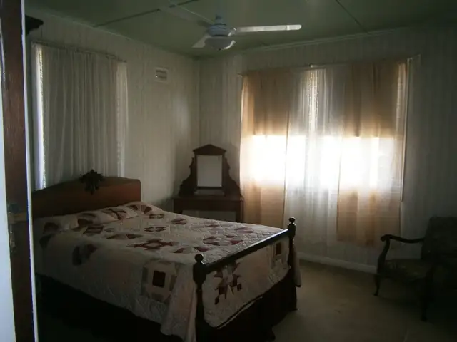 Seventh view of Homely house listing, 12 Church St, Stroud NSW 2425