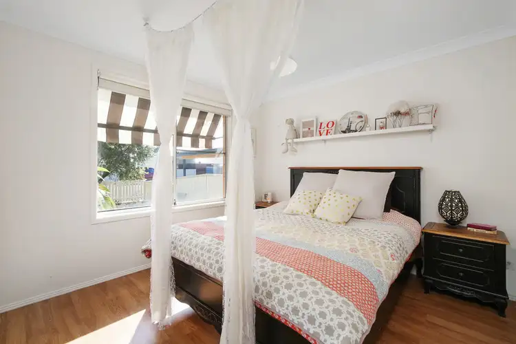 Fourth view of Homely house listing, 16 Tasman Avenue, Killarney Vale NSW 2261