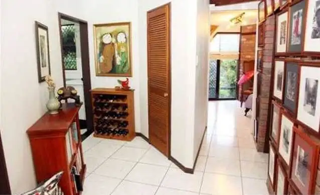 Seventh view of Homely house listing, 15 Nowland Avenue, Cranbrook QLD 4814