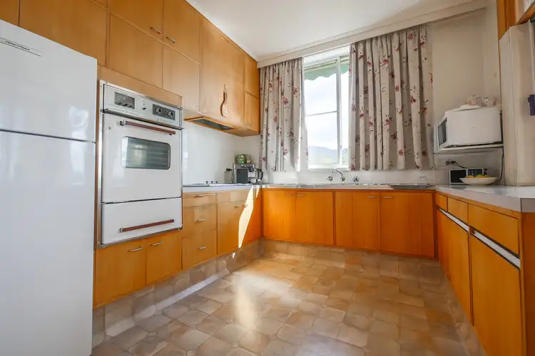 Fifth view of Homely house listing, 5 Mitchell Avenue, Rosetta TAS 7010