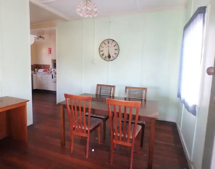 Third view of Homely house listing, 635 Oxley Avenue, Scarborough QLD 4020