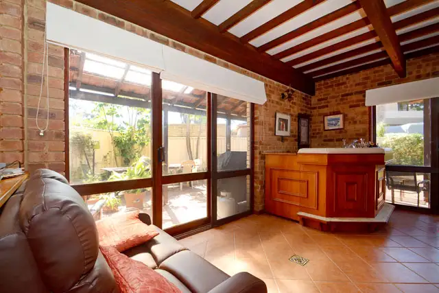 Fifth view of Homely house listing, 3 Riber Court, Carine WA 6020