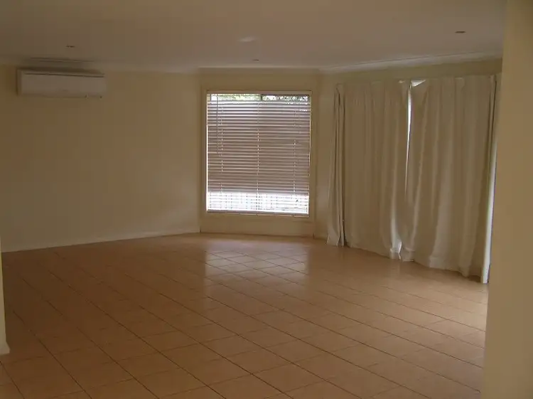 Fifth view of Homely house listing, 17 Smythe Drive, Highfields QLD 4352