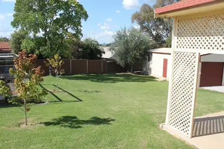 Third view of Homely house listing, 6 Wandoona Court, Mudgee NSW 2850