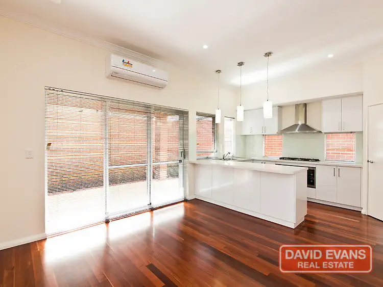 Sixth view of Homely house listing, 59 Dundas Road, Inglewood WA 6052