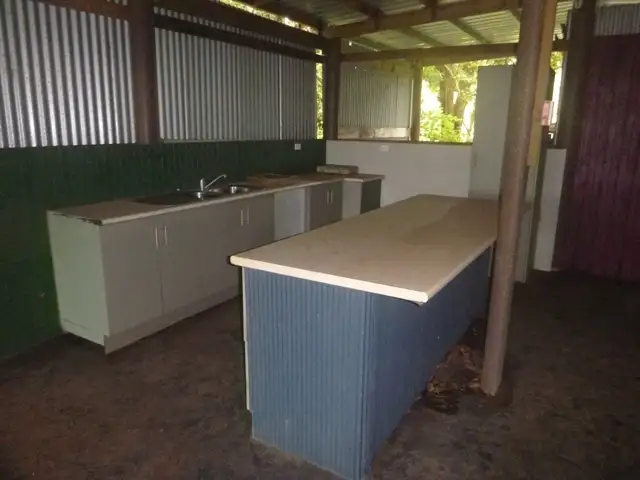 Seventh view of Homely rural property listing, Address available on request