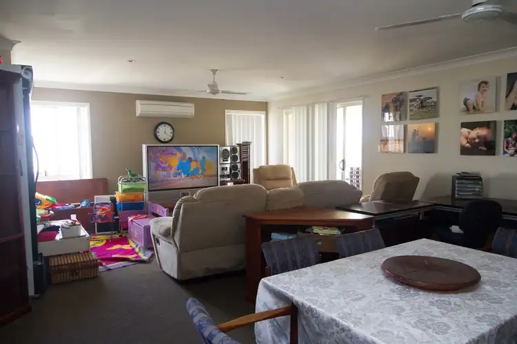 Seventh view of Homely house listing, 3 OSPREY COURT, Lowood QLD 4311