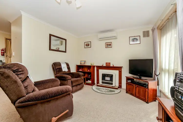 Third view of Homely house listing, 21 Goulding Grove, Noarlunga Downs SA 5168