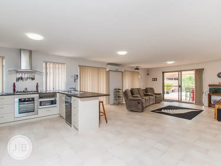 Third view of Homely house listing, 11 Yonga Way, South Guildford WA 6055