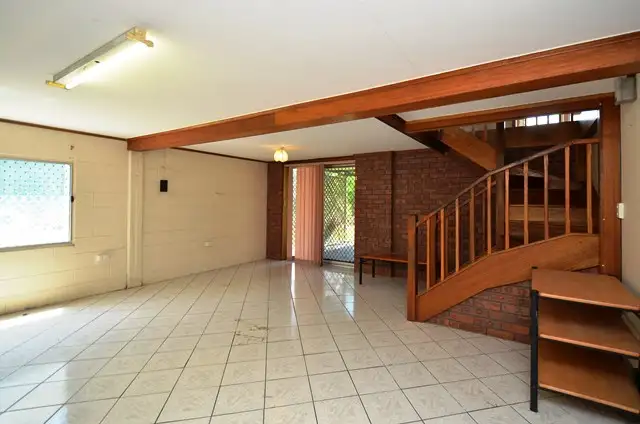 Fourth view of Homely house listing, 21 Gollogly lane, Condon QLD 4815