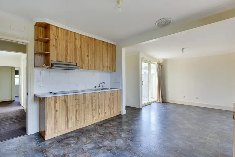 Seventh view of Homely house listing, 27 Fitzroy Street, Sorell TAS 7172