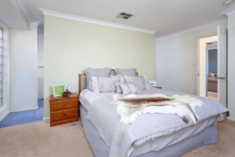 Seventh view of Homely house listing, 33 Womboin Crescent, Glenfield Park NSW 2650