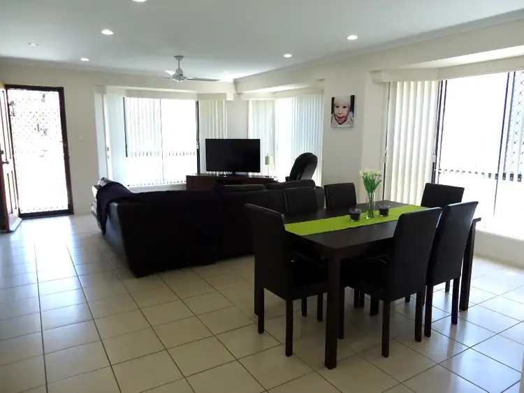 Third view of Homely house listing, 18 Murial Street, Walkerston QLD 4751