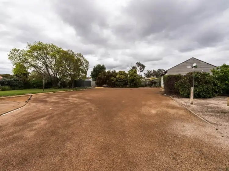 Fourth view of Homely house listing, 71 Clayton Rd, Narrogin WA 6312