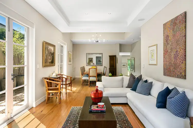 Sixth view of Homely house listing, 43 Bunyula Road, Bellevue Hill NSW 2023