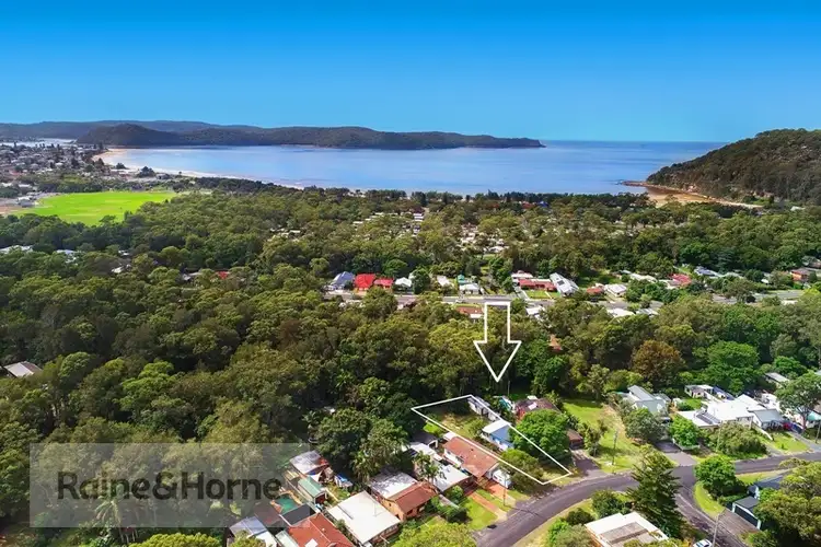 Seventh view of Homely house listing, 40 Yarrabin Road, Umina Beach NSW 2257