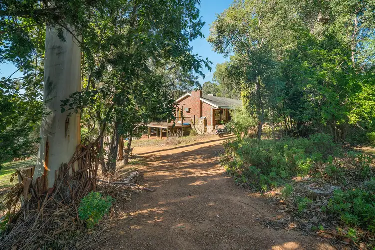 37 King Road, Kalamunda WA 6076