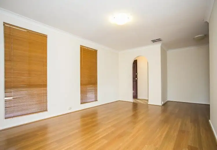 24 Gillam Way, Beechboro WA 6063