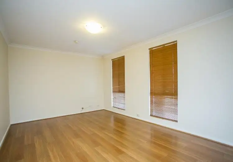 Fourth view of Homely house listing, 24 Gillam Way, Beechboro WA 6063