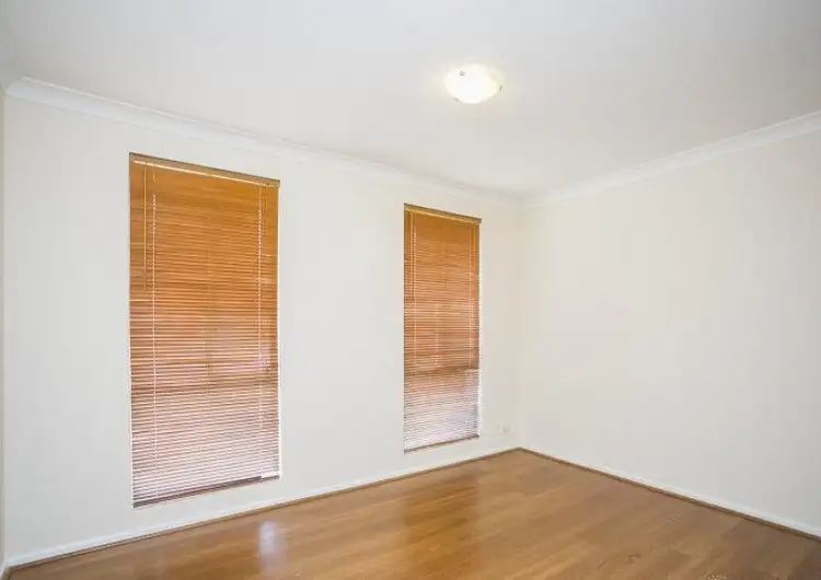 Fifth view of Homely house listing, 24 Gillam Way, Beechboro WA 6063