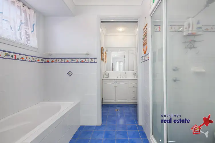 Sixth view of Homely house listing, 18 Timbertown Crescent, Wauchope NSW 2446