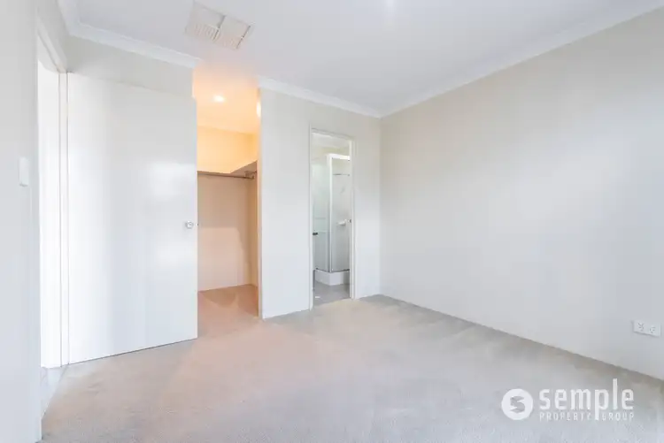 Third view of Homely house listing, 3/90 Renou Street, East Cannington WA 6107