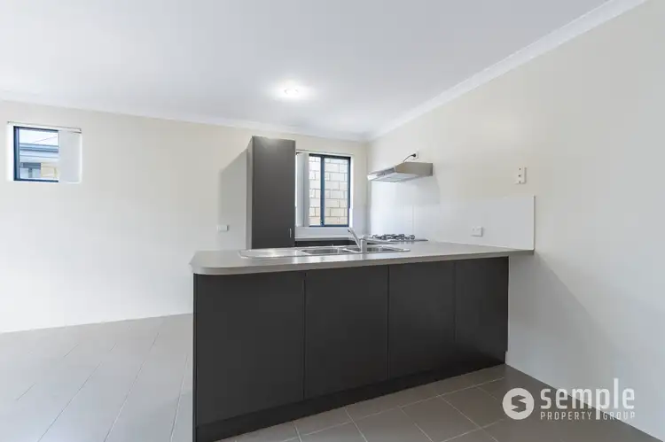 Sixth view of Homely house listing, 3/90 Renou Street, East Cannington WA 6107