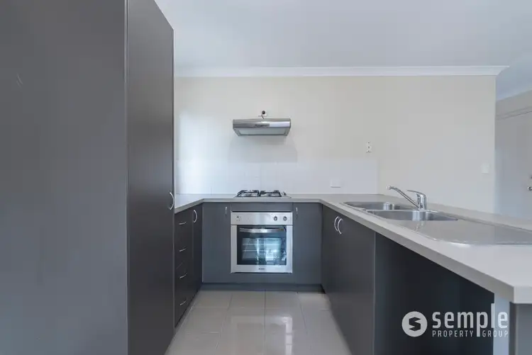 Seventh view of Homely house listing, 3/90 Renou Street, East Cannington WA 6107