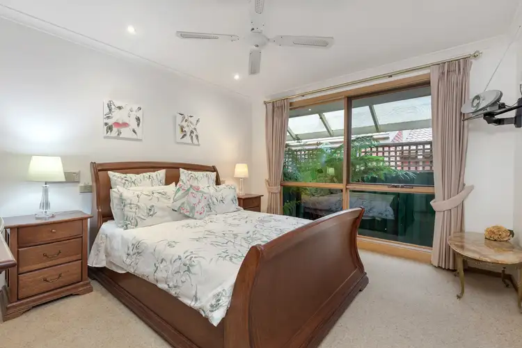 Sixth view of Homely house listing, 5 Freda Court, Narre Warren VIC 3805