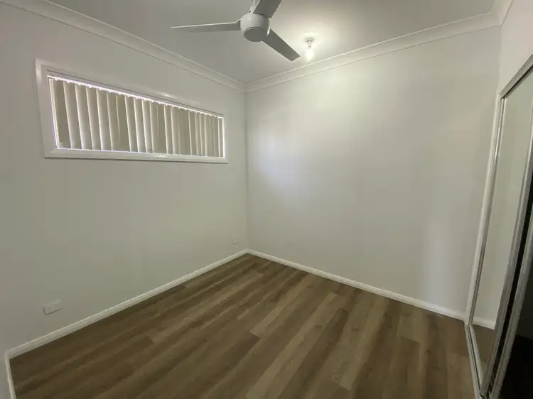 Fifth view of Homely house listing, 100A Walters Road, Blacktown NSW 2148