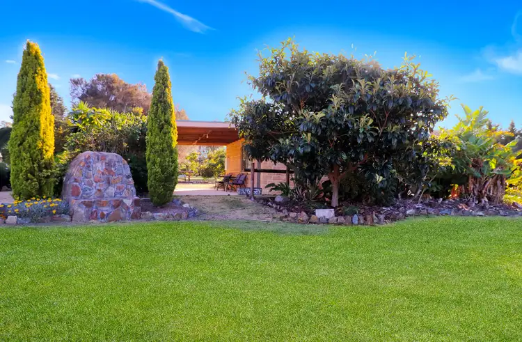 Main view of Homely other listing, 20A MARLO ROAD, Marlo VIC 3888